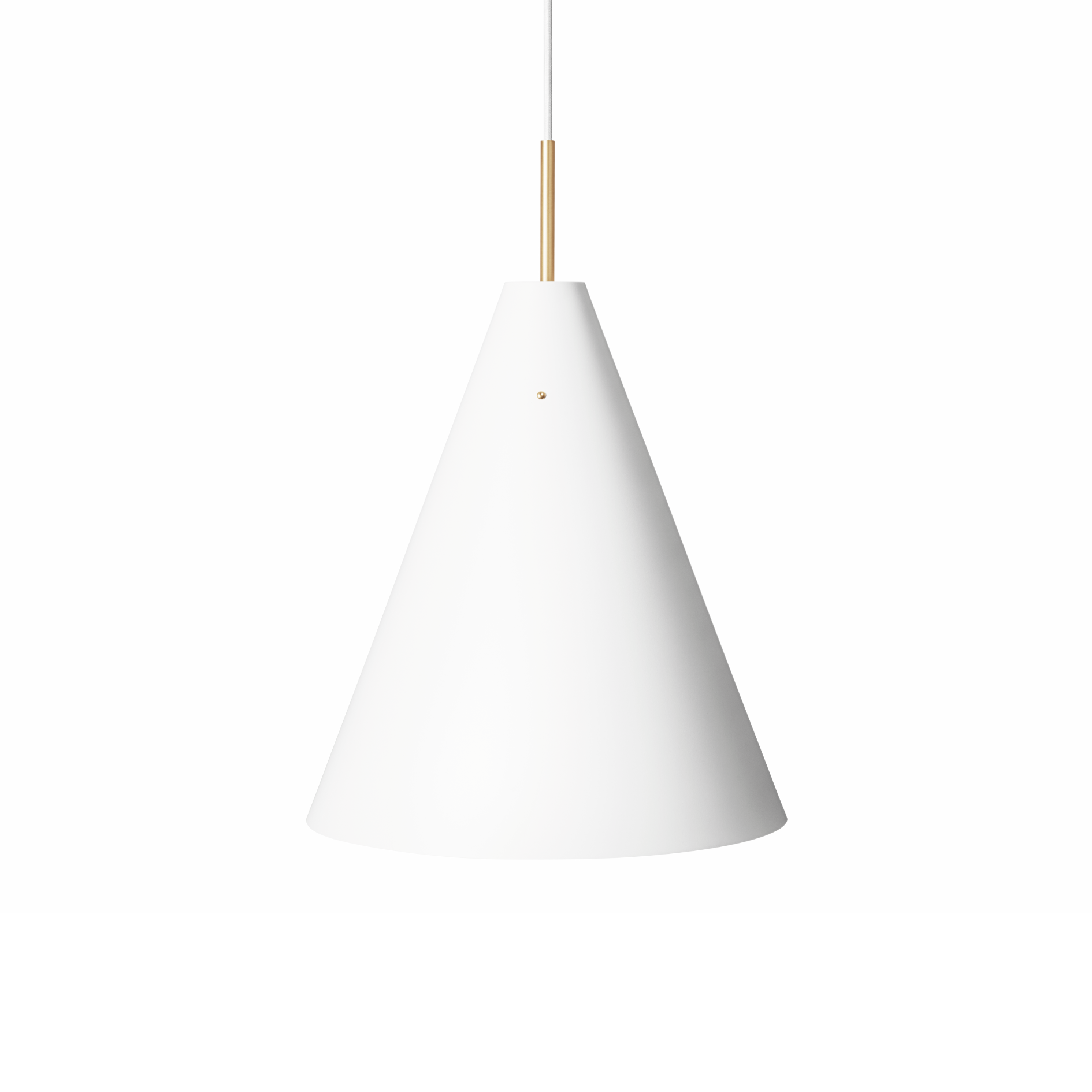 Mosaik Pendant